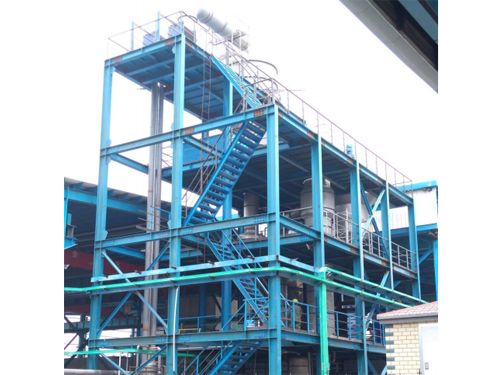 2T/H�����V��Ч���l(f��)��